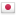 unlockmediator.com server is located in Japan